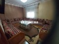 shkk-llkraaa-alsyfy-bmdyn-asyl-small-2