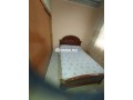 shkk-llkraaa-alsyfy-bmdyn-asyl-small-3
