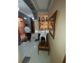shkk-llkraaa-alsyfy-bmdyn-asyl-small-4