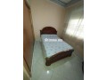 shkk-llkraaa-alsyfy-bmdyn-asyl-small-5