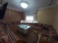 shkk-llkraaa-alsyfy-bmdyn-asyl-small-6
