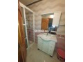 shkk-llkraaa-alsyfy-bmdyn-asyl-small-7