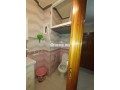 shkk-llkraaa-alsyfy-bmdyn-asyl-small-8
