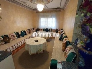 shkk-llkraaa-alsyfy-bmdyn-asyl
