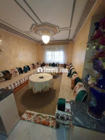 shkk-llkraaa-alsyfy-bmdyn-asyl-big-0
