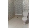 mnazl-llkraaa-small-4