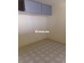 mnazl-llkraaa-small-5