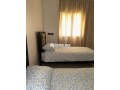 mnazl-llkraaa-small-6
