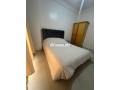 mnazl-llkraaa-small-7