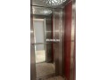 shk-oasaa-ofakhr-small-6