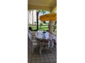 appartement-a-louer-a-ola-blanca-small-0