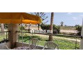 appartement-a-louer-a-ola-blanca-small-1
