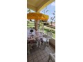appartement-a-louer-a-ola-blanca-small-2