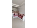 appartement-a-louer-a-ola-blanca-small-3
