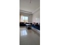 appartement-a-louer-a-ola-blanca-small-4