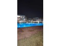 appartement-a-louer-a-ola-blanca-small-5