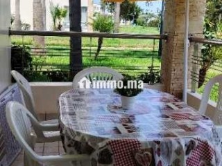 appartement-a-louer-a-ola-blanca
