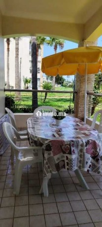 appartement-a-louer-a-ola-blanca-big-0