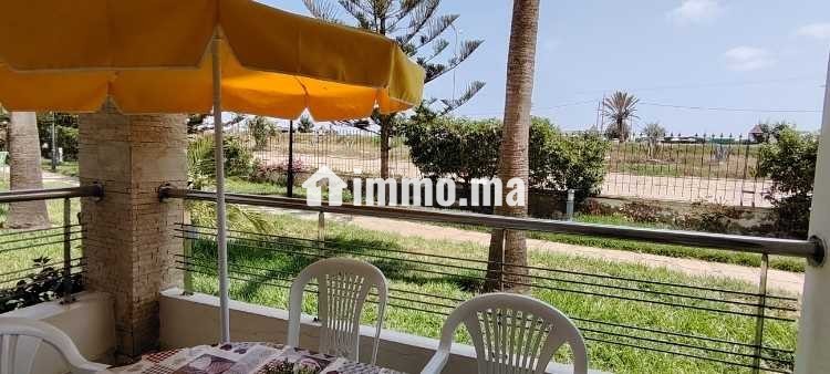appartement-a-louer-a-ola-blanca-big-1