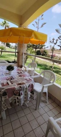appartement-a-louer-a-ola-blanca-big-2