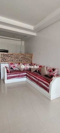 appartement-a-louer-a-ola-blanca-big-3