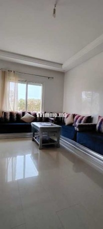 appartement-a-louer-a-ola-blanca-big-4