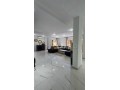 appartement-a-vendre-a-gueliz-3-belles-chambres-small-0