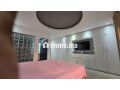 appartement-a-vendre-a-gueliz-3-belles-chambres-small-9