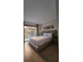 appartement-a-vendre-a-gueliz-3-belles-chambres-small-11