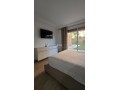 appartement-a-vendre-a-gueliz-3-belles-chambres-small-12