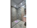 appartement-a-vendre-a-gueliz-3-belles-chambres-small-13