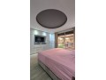 appartement-a-vendre-a-gueliz-3-belles-chambres-small-14