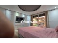 appartement-a-vendre-a-gueliz-3-belles-chambres-small-15