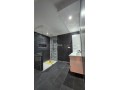 appartement-a-vendre-a-gueliz-3-belles-chambres-small-17