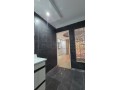 appartement-a-vendre-a-gueliz-3-belles-chambres-small-18