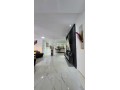 appartement-a-vendre-a-gueliz-3-belles-chambres-small-1