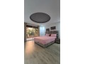 appartement-a-vendre-a-gueliz-3-belles-chambres-small-19