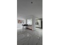 appartement-a-vendre-a-gueliz-3-belles-chambres-small-2