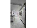 appartement-a-vendre-a-gueliz-3-belles-chambres-small-3