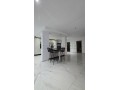 appartement-a-vendre-a-gueliz-3-belles-chambres-small-4