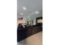 appartement-a-vendre-a-gueliz-3-belles-chambres-small-5