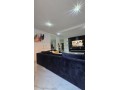 appartement-a-vendre-a-gueliz-3-belles-chambres-small-6