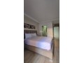 appartement-a-vendre-a-gueliz-3-belles-chambres-small-7