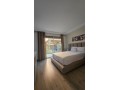 appartement-a-vendre-a-gueliz-3-belles-chambres-small-8