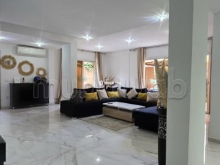 appartement-a-vendre-a-gueliz-3-belles-chambres