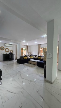 appartement-a-vendre-a-gueliz-3-belles-chambres-big-0