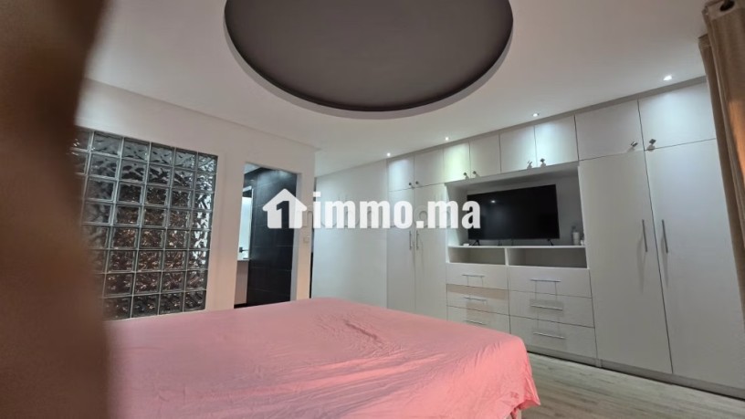appartement-a-vendre-a-gueliz-3-belles-chambres-big-9