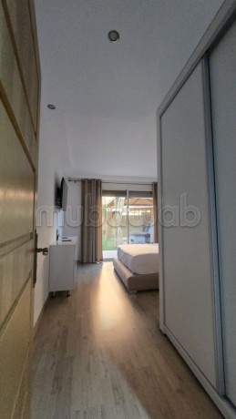 appartement-a-vendre-a-gueliz-3-belles-chambres-big-10