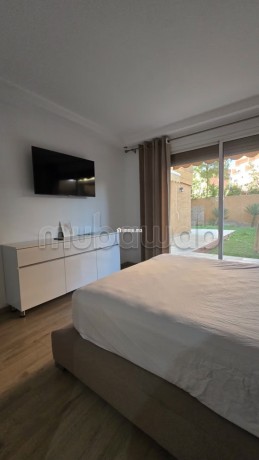 appartement-a-vendre-a-gueliz-3-belles-chambres-big-12