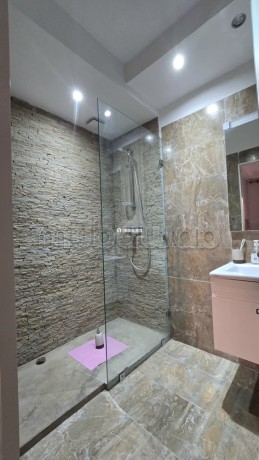 appartement-a-vendre-a-gueliz-3-belles-chambres-big-13
